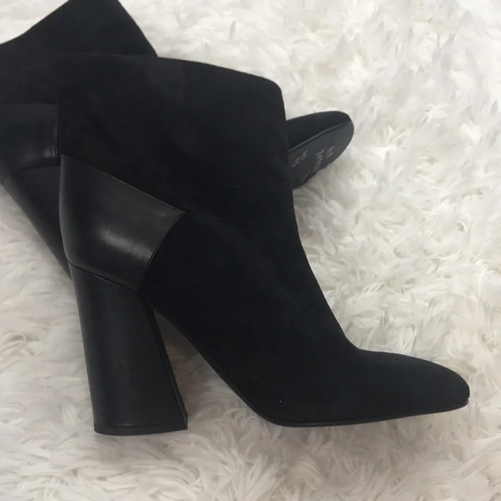 See By Chloe great preowned